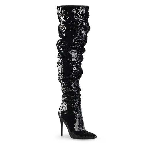 Sale courtly 3011 pleaser - courtly-3011,