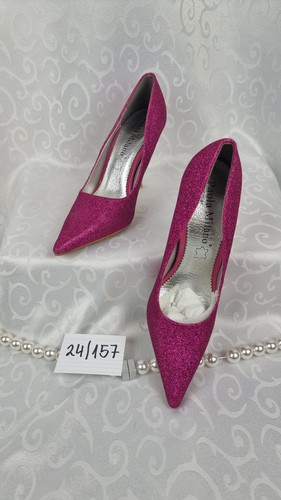 Damen schuhe neu - damen,