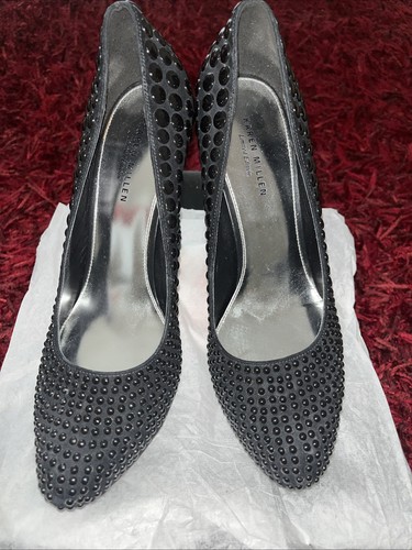 Pumps high heels karen millen - pumps,