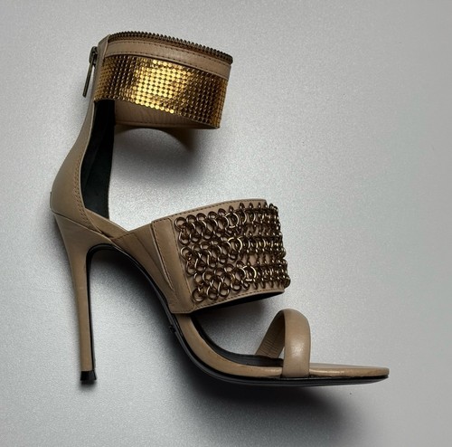 Schutz sandalen high - sandalen,, heels