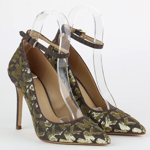 Michael kors camo - michael,