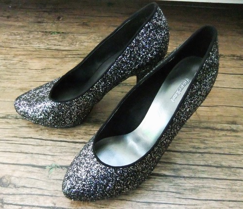 Pumps high heels - pumps,