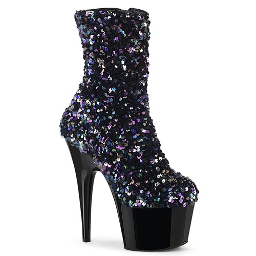 Adore 1042sq pleaser - pleaser, high