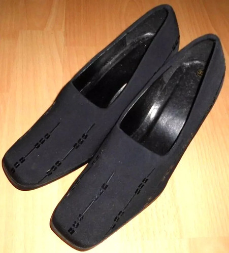 Pumps high heels schuhe mit - pumps,