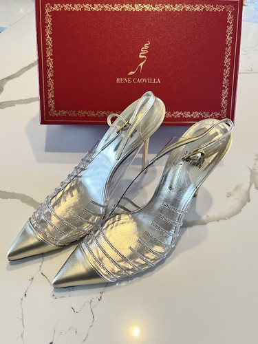 Wunderschöne high heels - wunderschöne, /