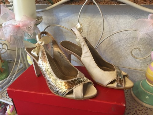 Damenschuhe high heels - damenschuhe,