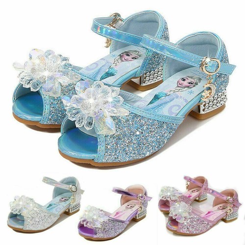Neu prinzessin kinder - prinzessin,