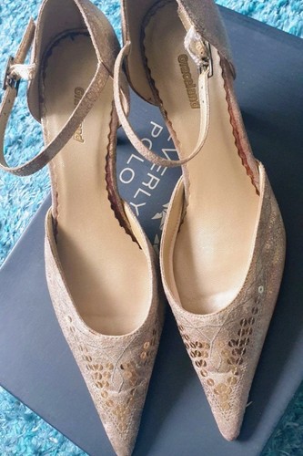 Damen highheels mod graceland - mod.,
