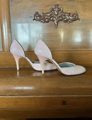 Damen schuhe high - schuhe, heels