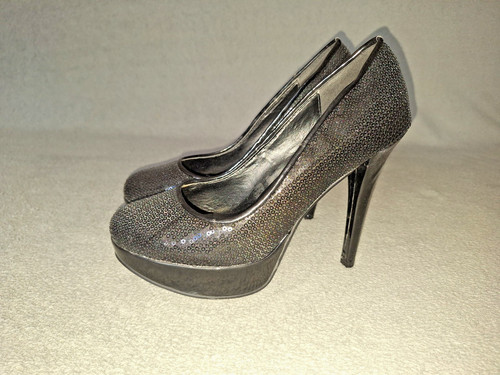 Rainbow collection damen - rainbow,