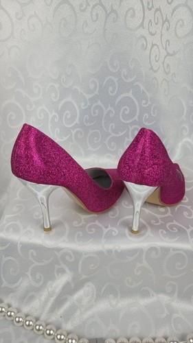 Damen schuhe neu 38 paola - 38,