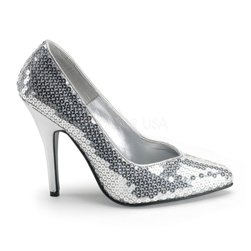 Sale pleaserusa damen high - sale!,