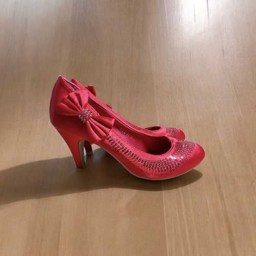 High heels absatzschuh - high, /