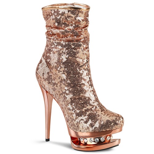 Sale blondie 1009 pleaser - sale,