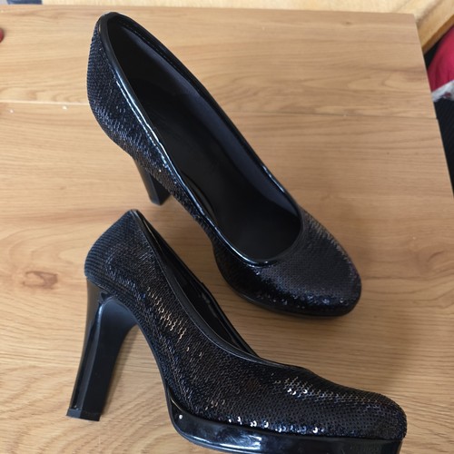 Tamaris damen pumps high - damen, heels