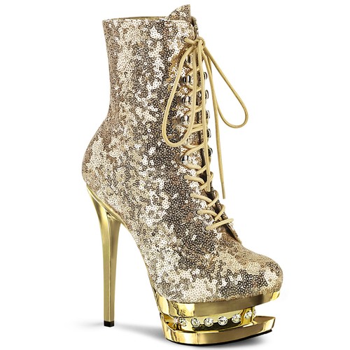 Sale blondie 1020 pleaser - sale,
