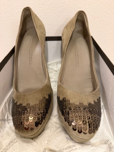 High heels kennel - heels,