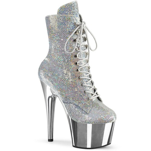 Adore 1020sq pleaser - adore-1020sq-02,